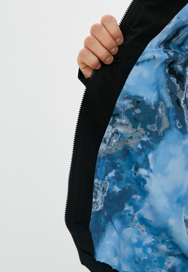 фото Куртка didriksons