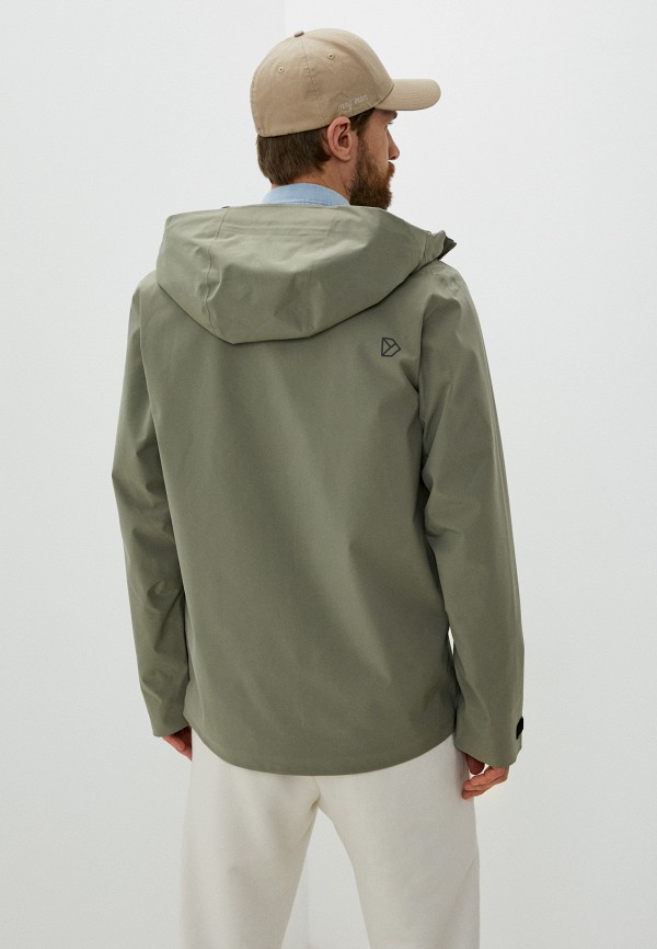 фото Ветровка didriksons