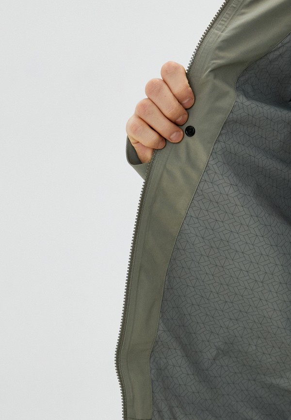 фото Ветровка didriksons