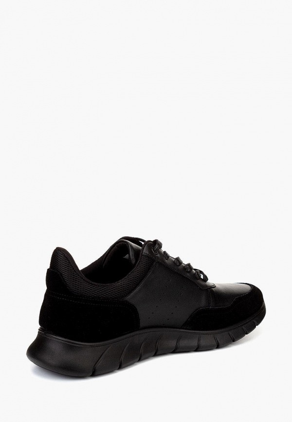 фото Кроссовки quattrocomforto