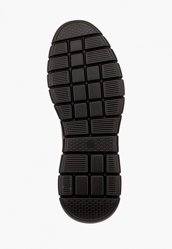 фото Кроссовки quattrocomforto