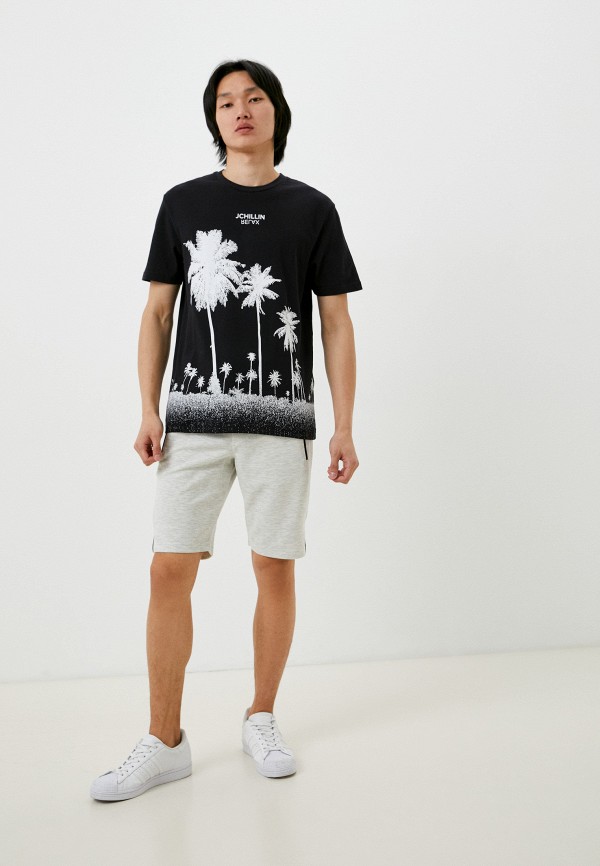 фото Шорты спортивные o'stin