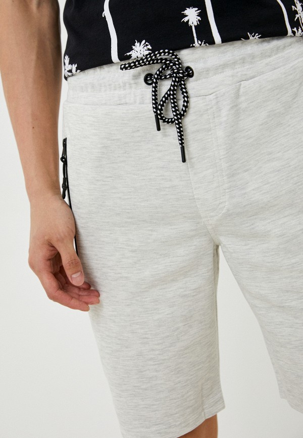 фото Шорты спортивные o'stin