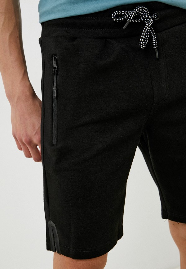 фото Шорты спортивные o'stin