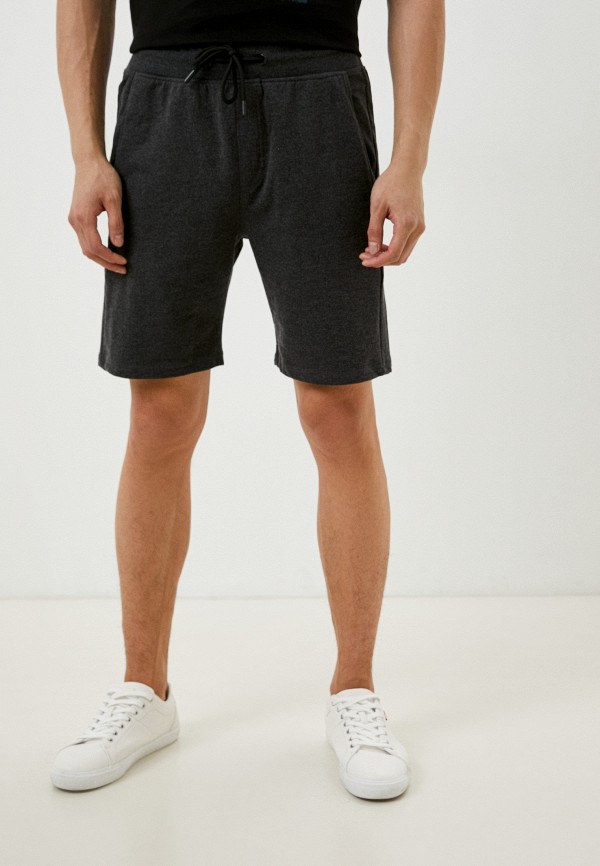 фото Шорты спортивные o'stin