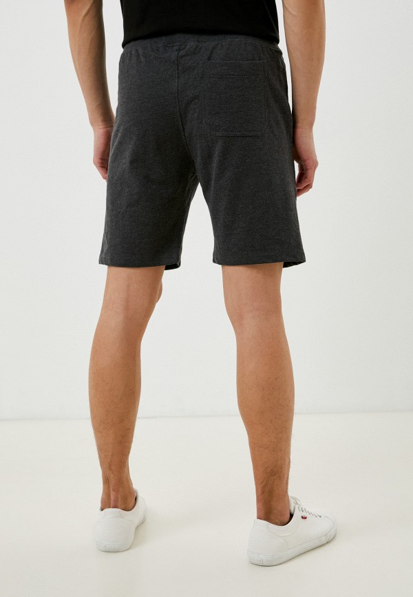 фото Шорты спортивные o'stin