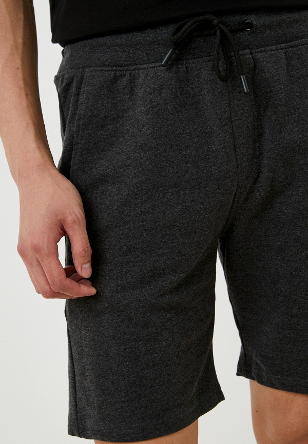 фото Шорты спортивные o'stin