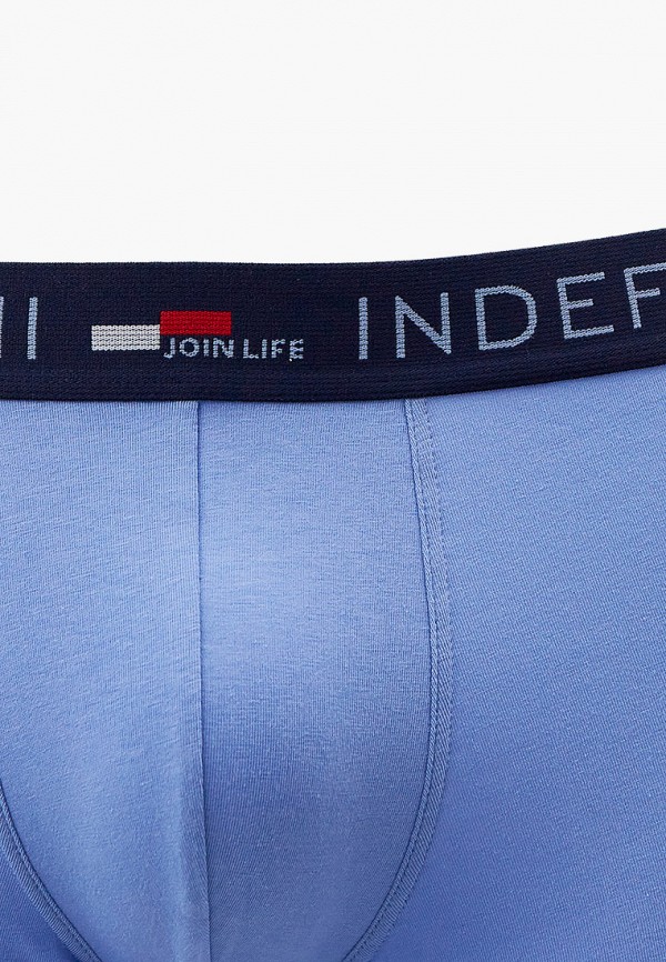 фото Трусы indefini