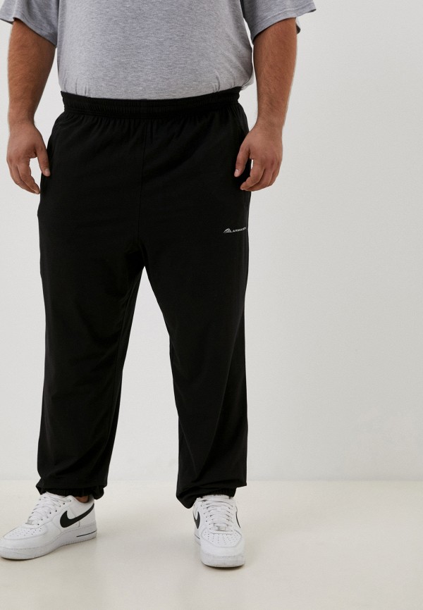 Брюки спортивные Armaron