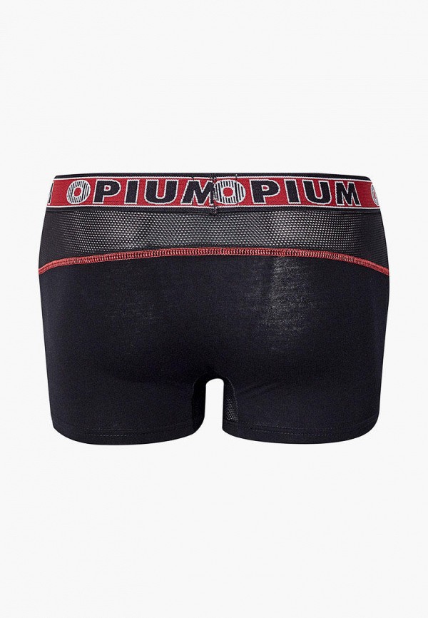 фото Трусы opium