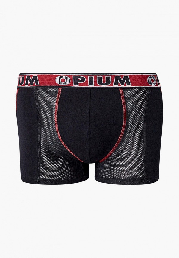 

Трусы Opium, Черный