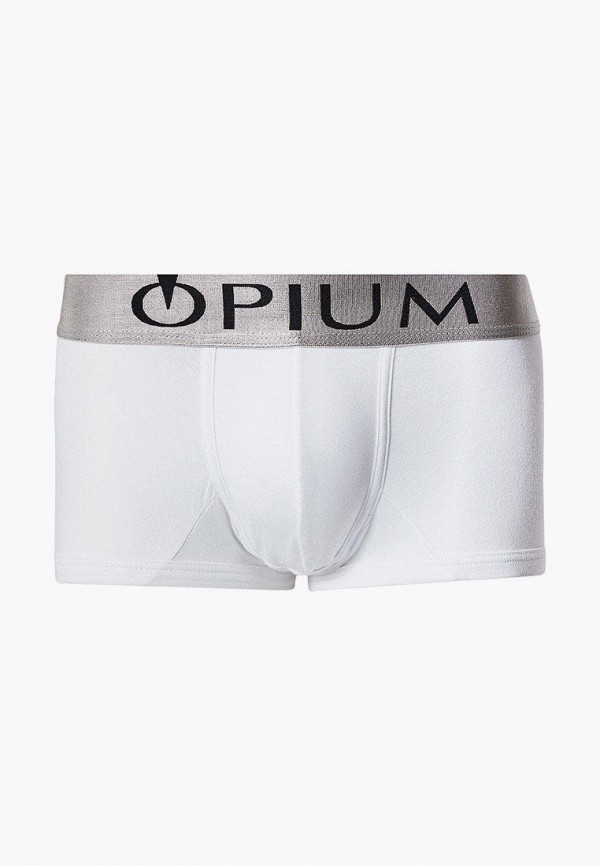 

Трусы Opium, Белый