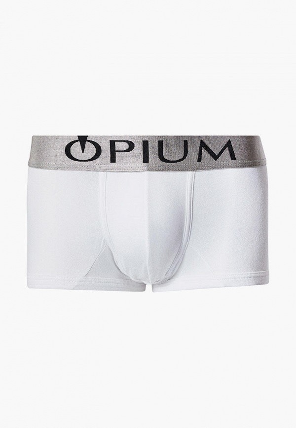 фото Трусы opium