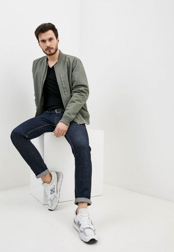 фото Футболка opium