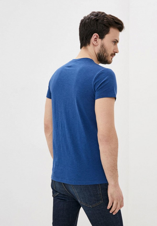 фото Футболка opium