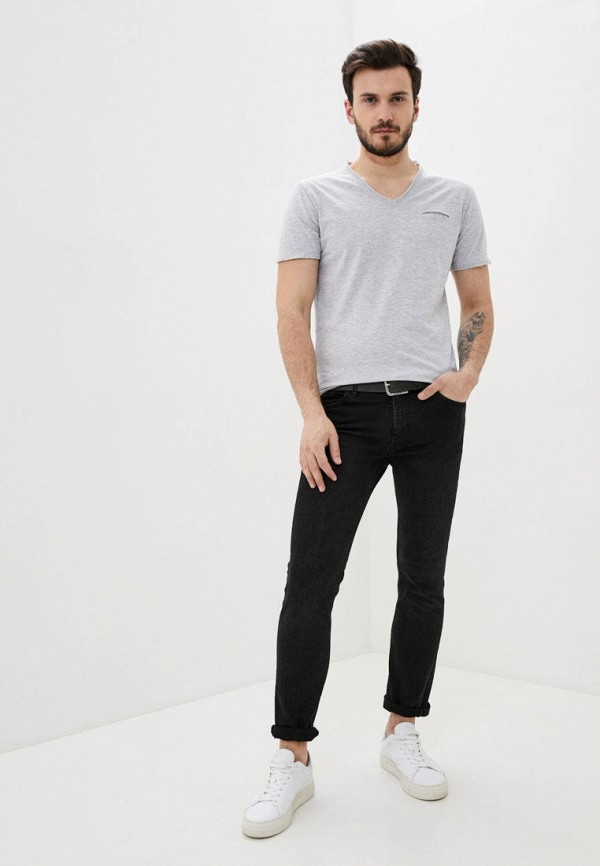 фото Футболка opium