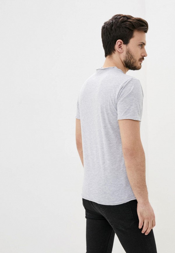 фото Футболка opium