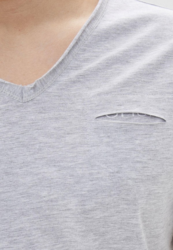 фото Футболка opium