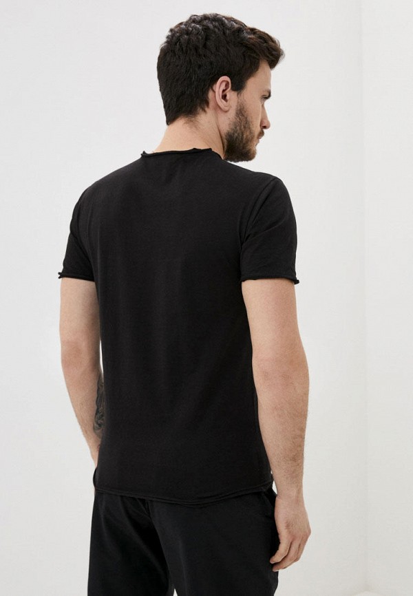 фото Футболка opium