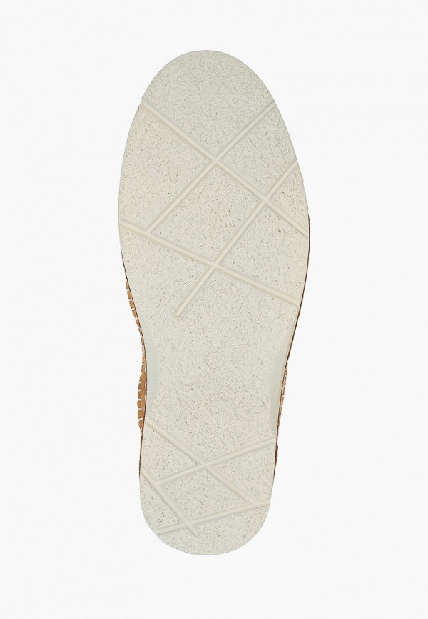 фото Слипоны thomas munz