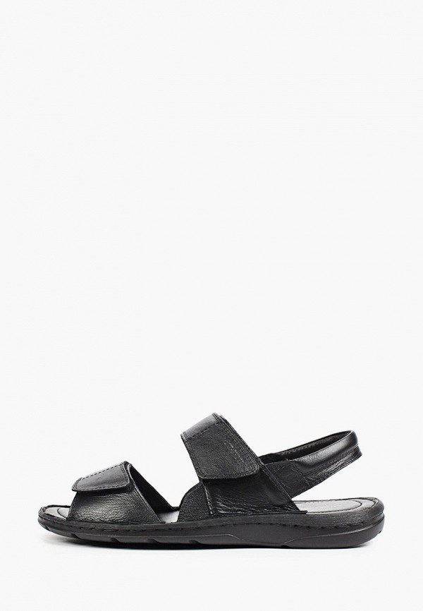 фото Сандалии munz-shoes