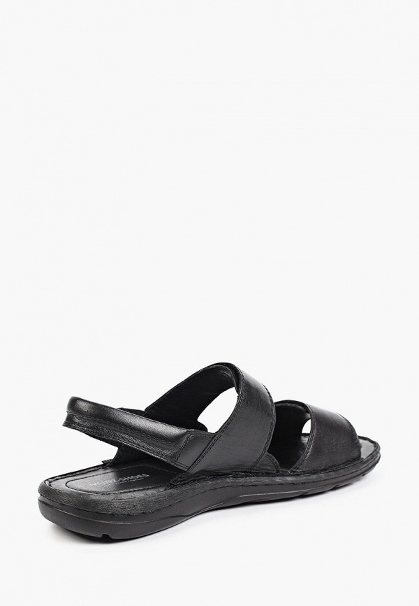 фото Сандалии munz-shoes