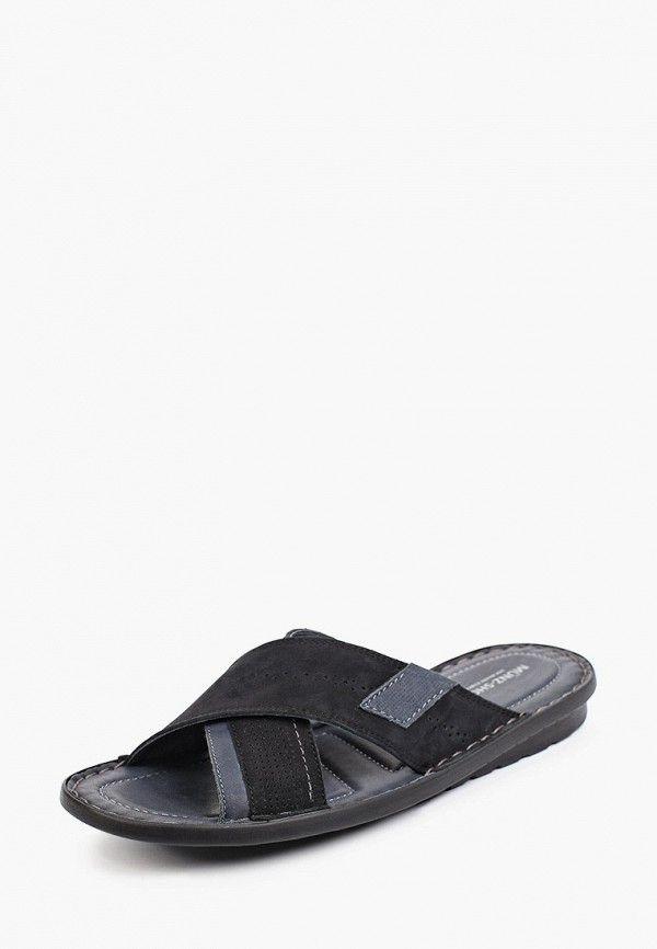 фото Сандалии munz-shoes