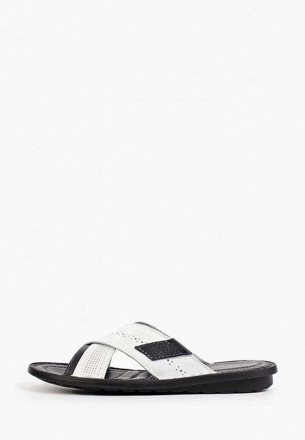 фото Сандалии munz-shoes