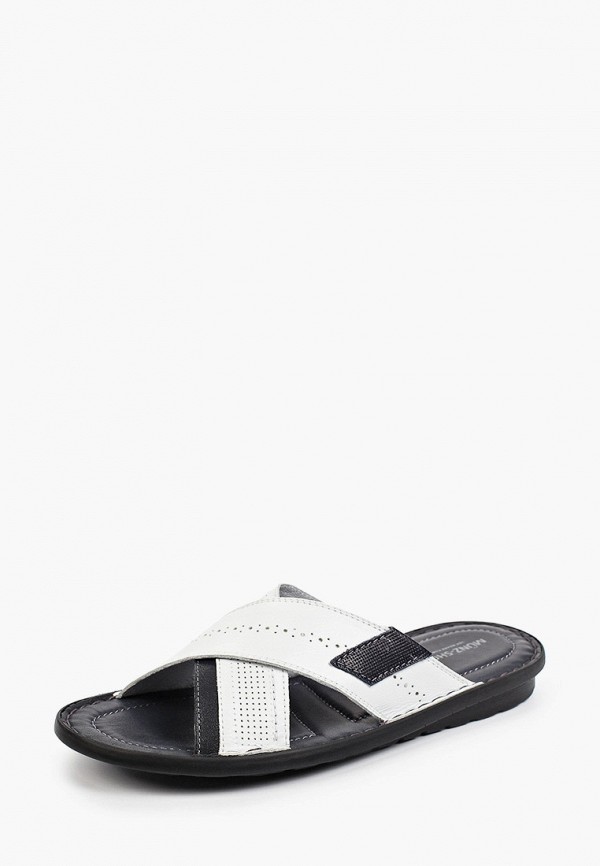 фото Сандалии munz-shoes