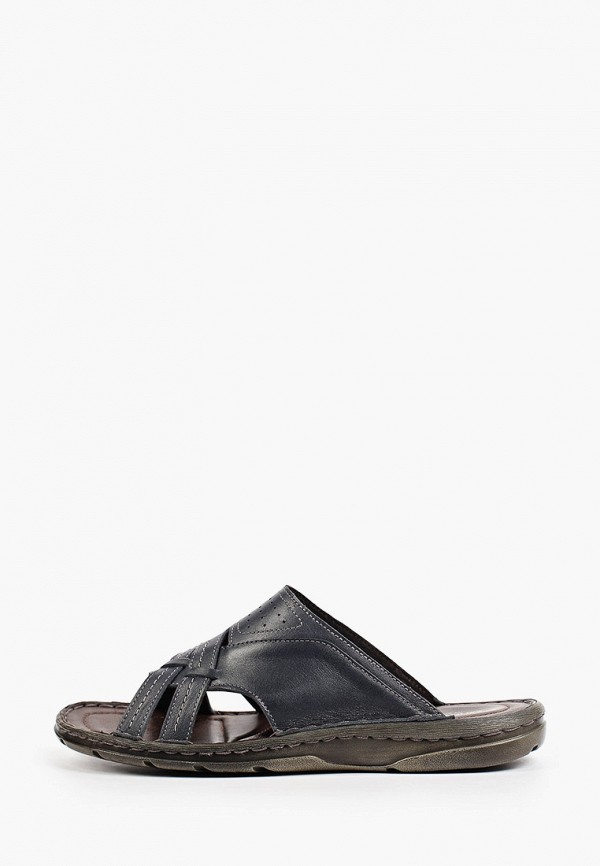 фото Сандалии munz-shoes