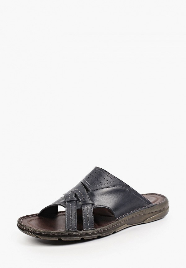 фото Сандалии munz-shoes