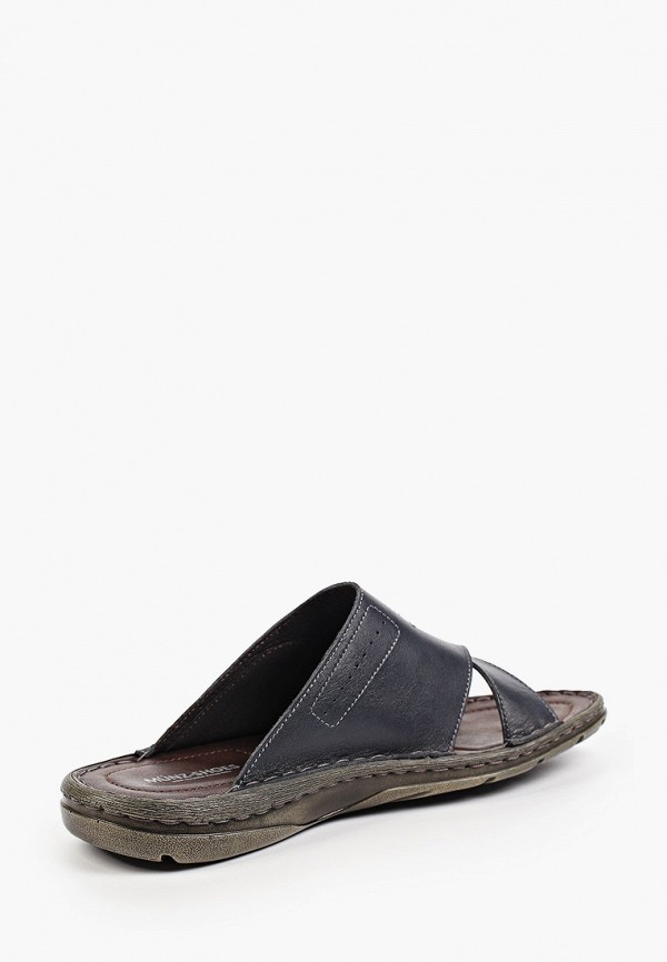 фото Сандалии munz-shoes