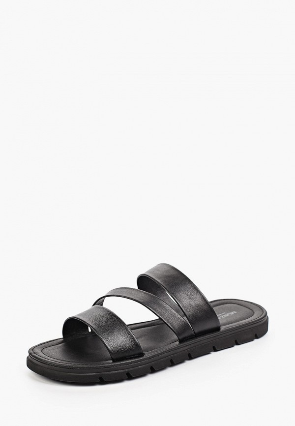 фото Сандалии munz-shoes