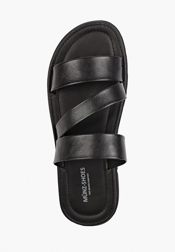 фото Сандалии munz-shoes