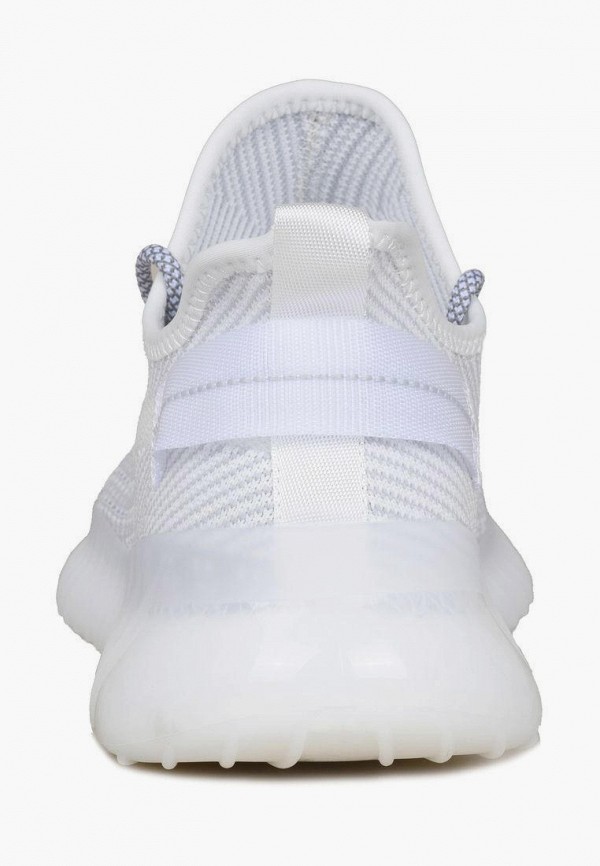 Кроссовки TimeJump белый, размер 42, фото 5