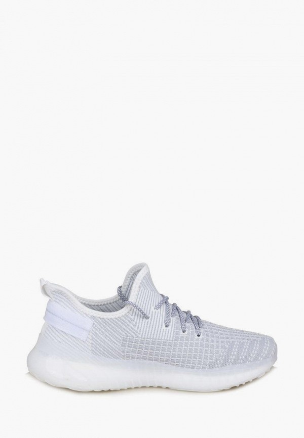 Кроссовки TimeJump белый, размер 42, фото 7