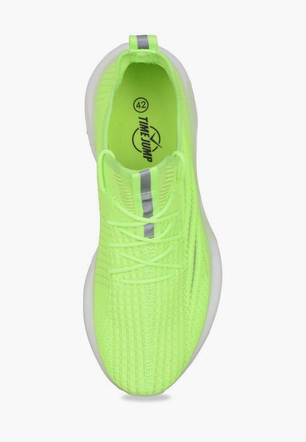 фото Кроссовки timejump