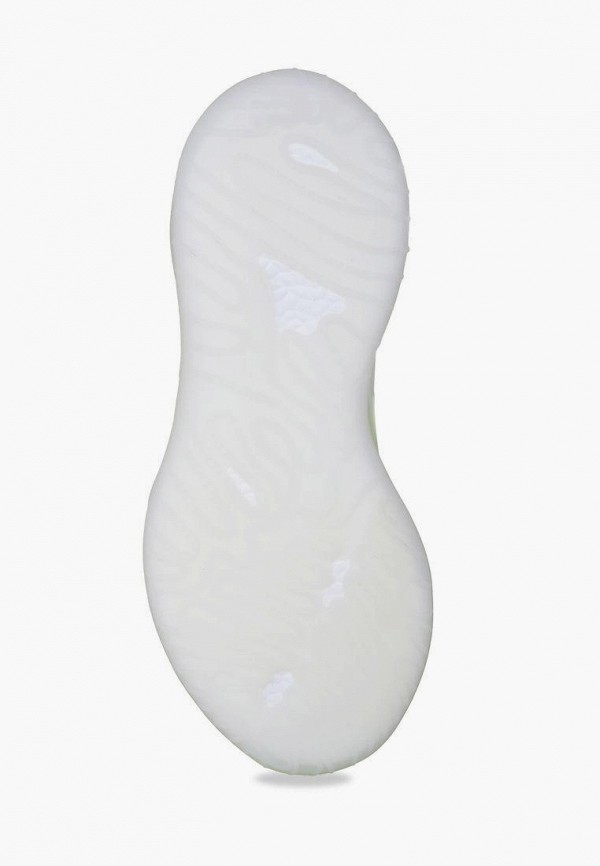 фото Кроссовки timejump