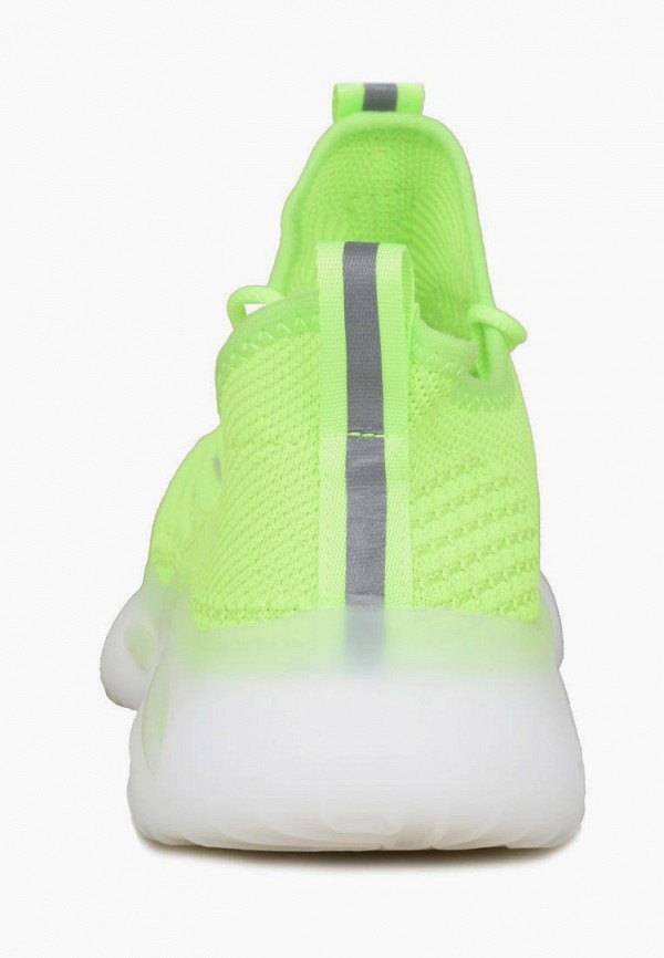 фото Кроссовки timejump