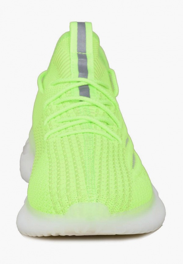 фото Кроссовки timejump