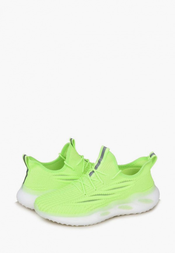 фото Кроссовки timejump