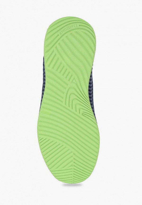 фото Кроссовки timejump