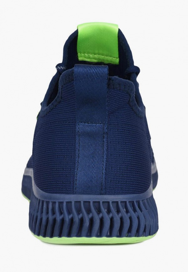 фото Кроссовки timejump