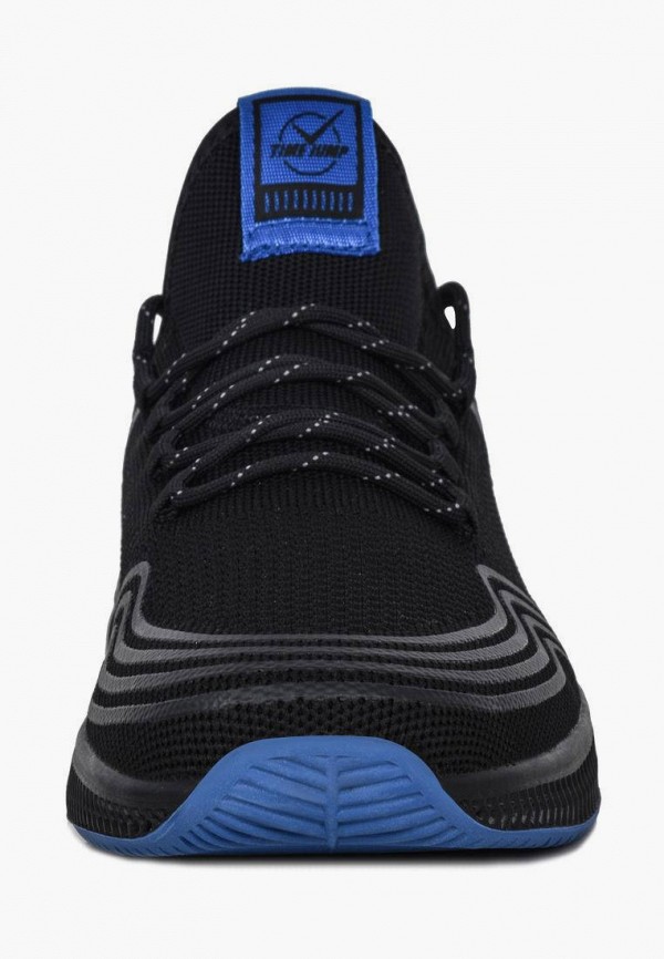 фото Кроссовки timejump