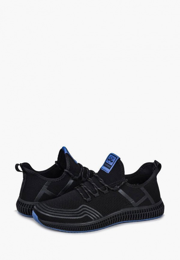 фото Кроссовки timejump