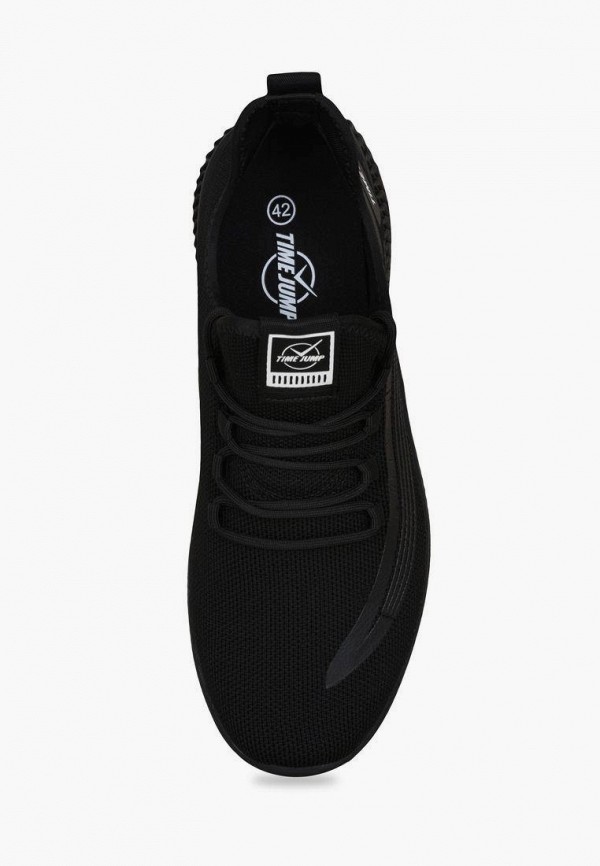 фото Кроссовки timejump