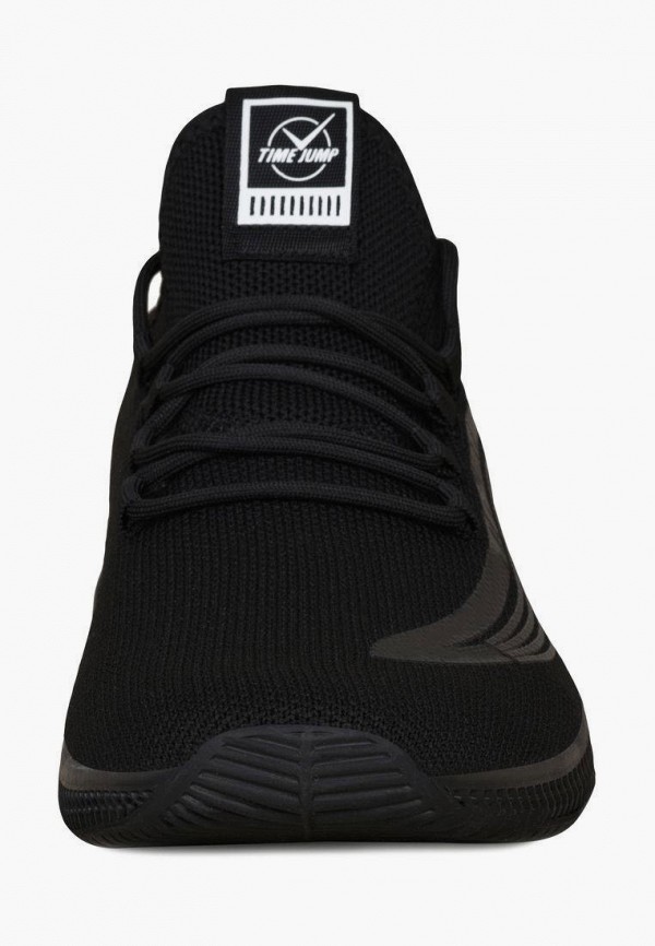фото Кроссовки timejump