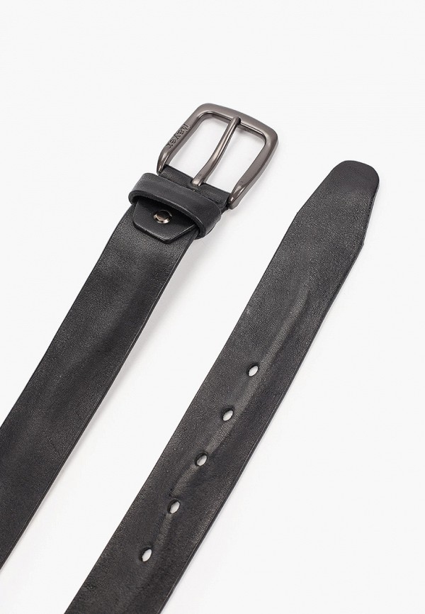 фото Ремень mayerbeltts