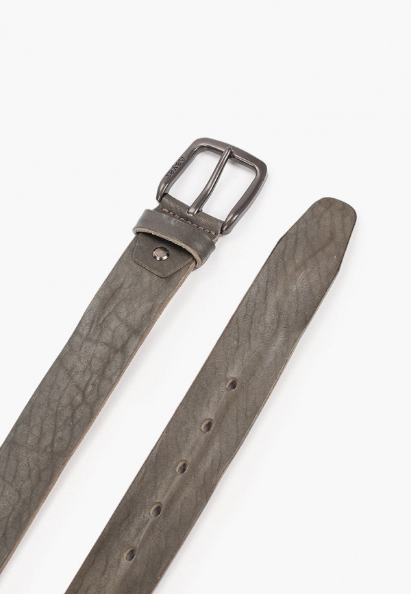 фото Ремень mayerbeltts