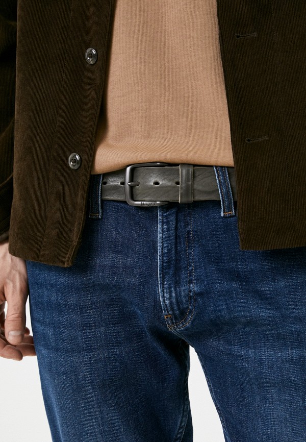 фото Ремень mayerbeltts